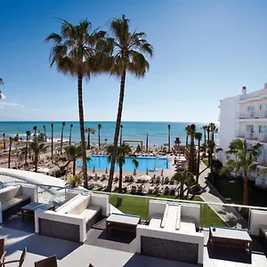 4* Hotell Riu Nautilus (adults Only)
