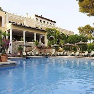 hotel-bahia-paguera.allmallorcahotels.com/